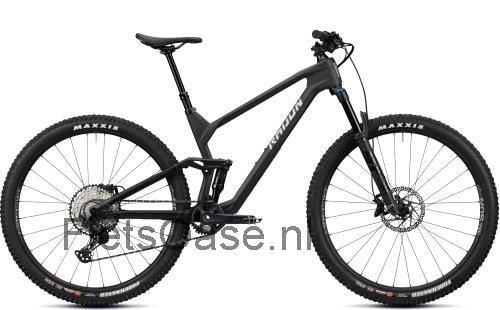 Radon Skeen Trail 9.0 beoordelingen en specificaties